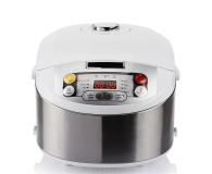 Philips HD3037/70 Viva Collection - 169437 - zdjęcie 3